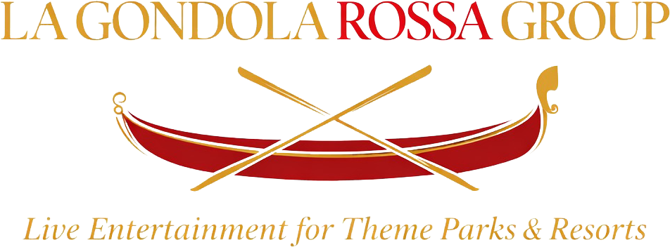 Gondola Office Logo